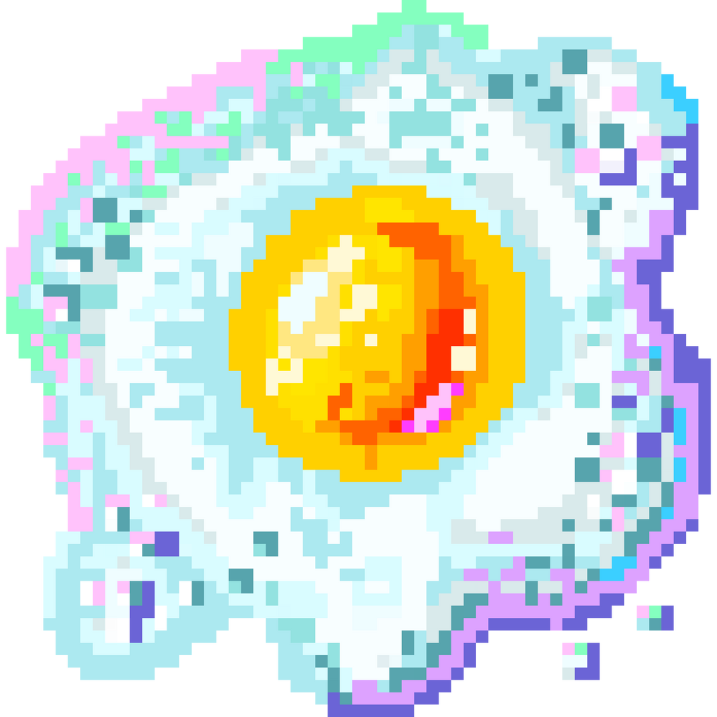 Egg