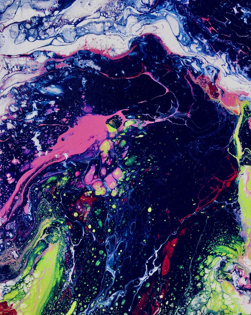 Neon