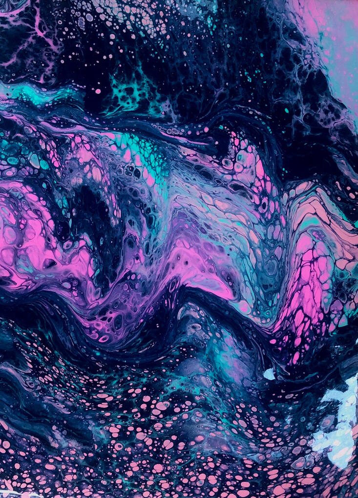 Acid